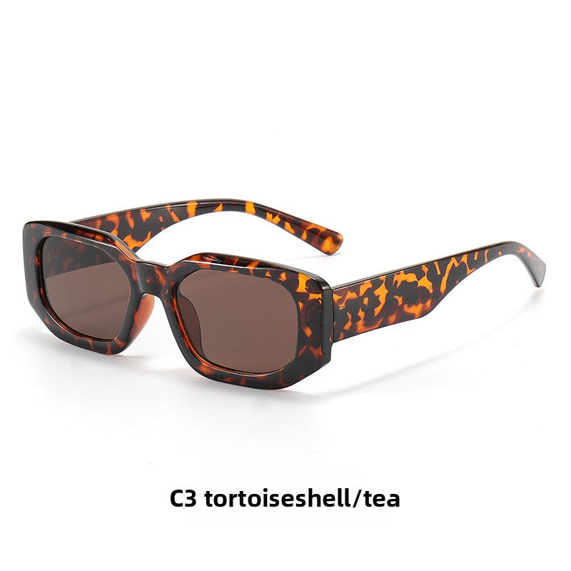 Sunglasses Glasses