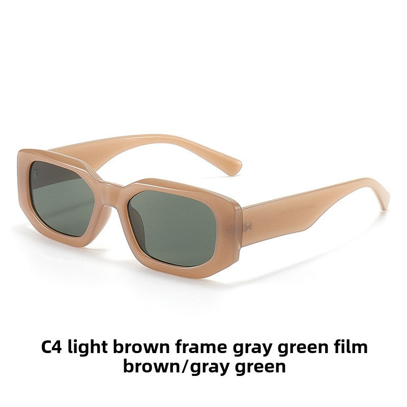 Sunglasses Glasses