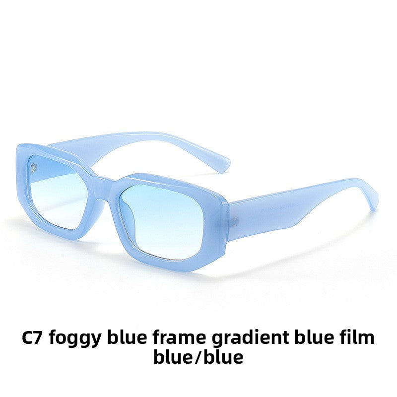 Sunglasses Glasses