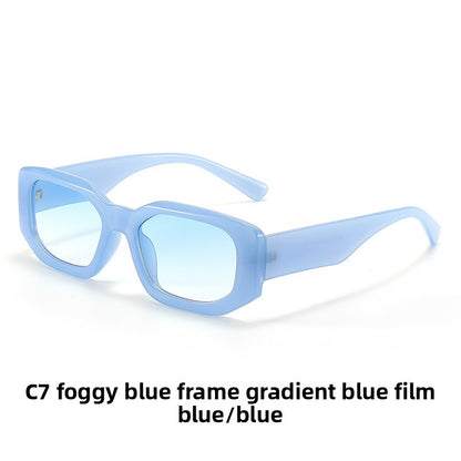 Sunglasses Glasses