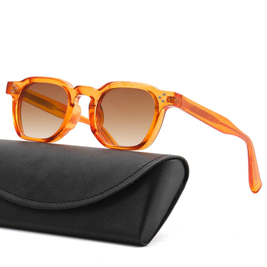Sunglasses Glasses