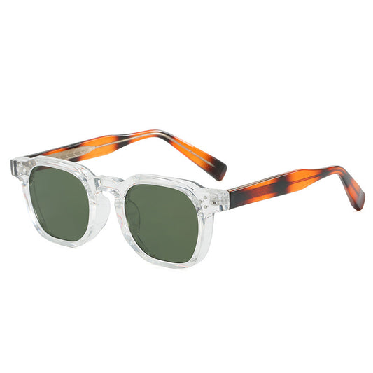 Sunglasses Glasses