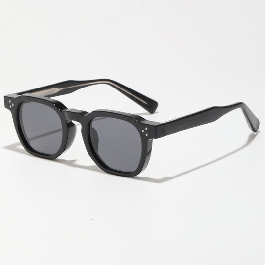 Sunglasses Glasses