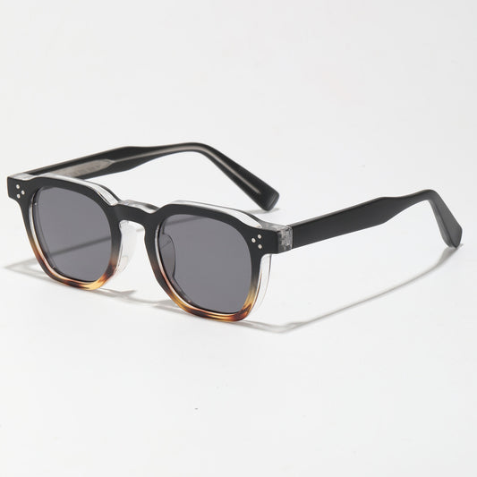 Sunglasses Glasses
