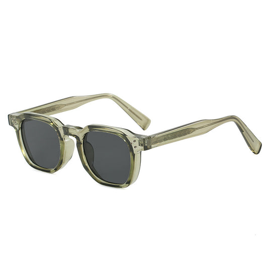 Sunglasses Glasses