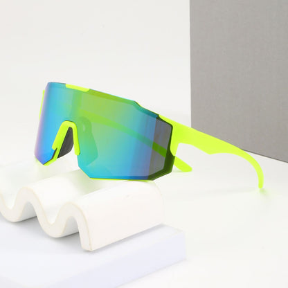 sunglasses goggles