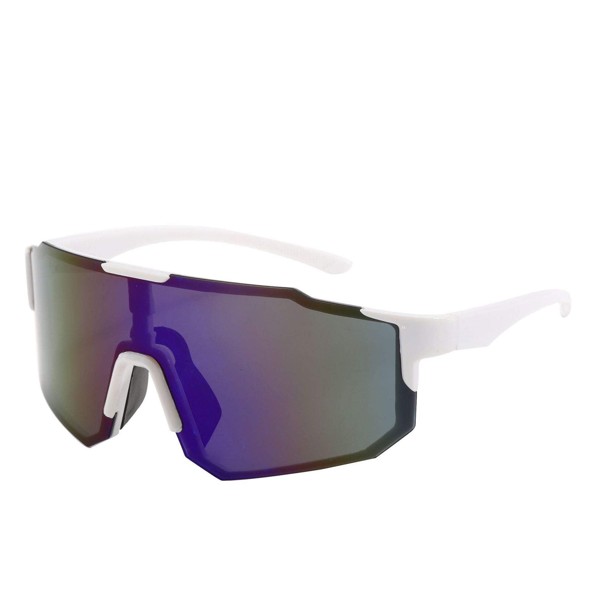 sunglasses goggles