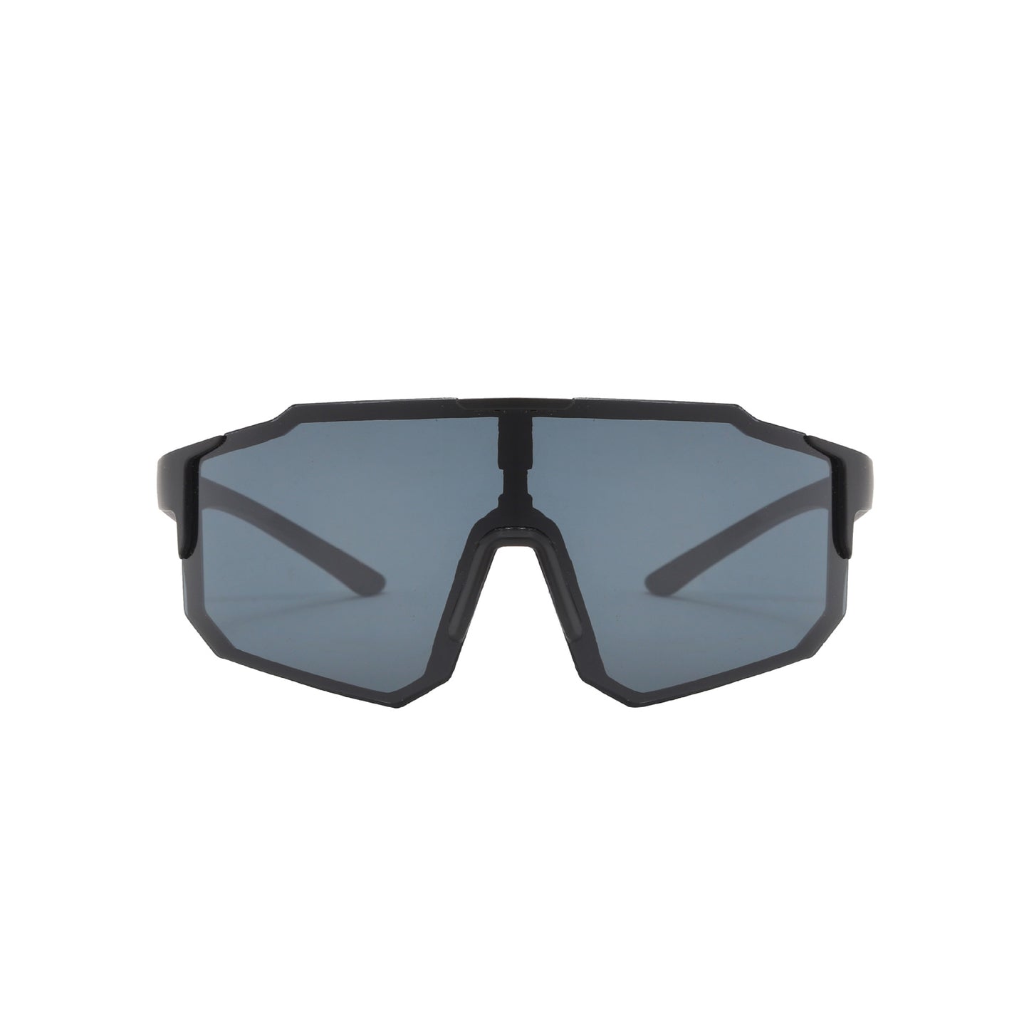 sunglasses goggles