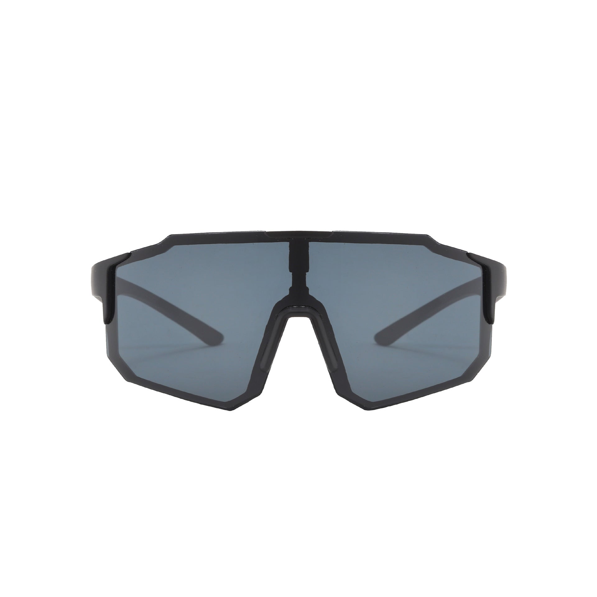 sunglasses goggles