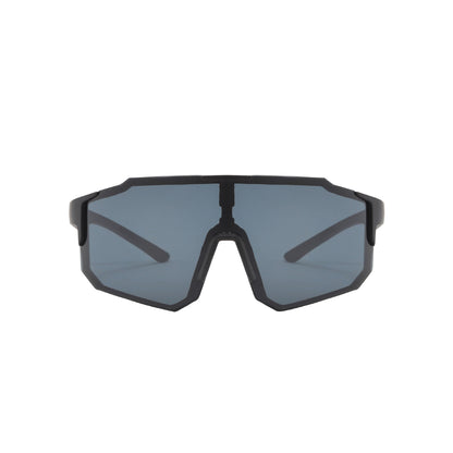 sunglasses goggles