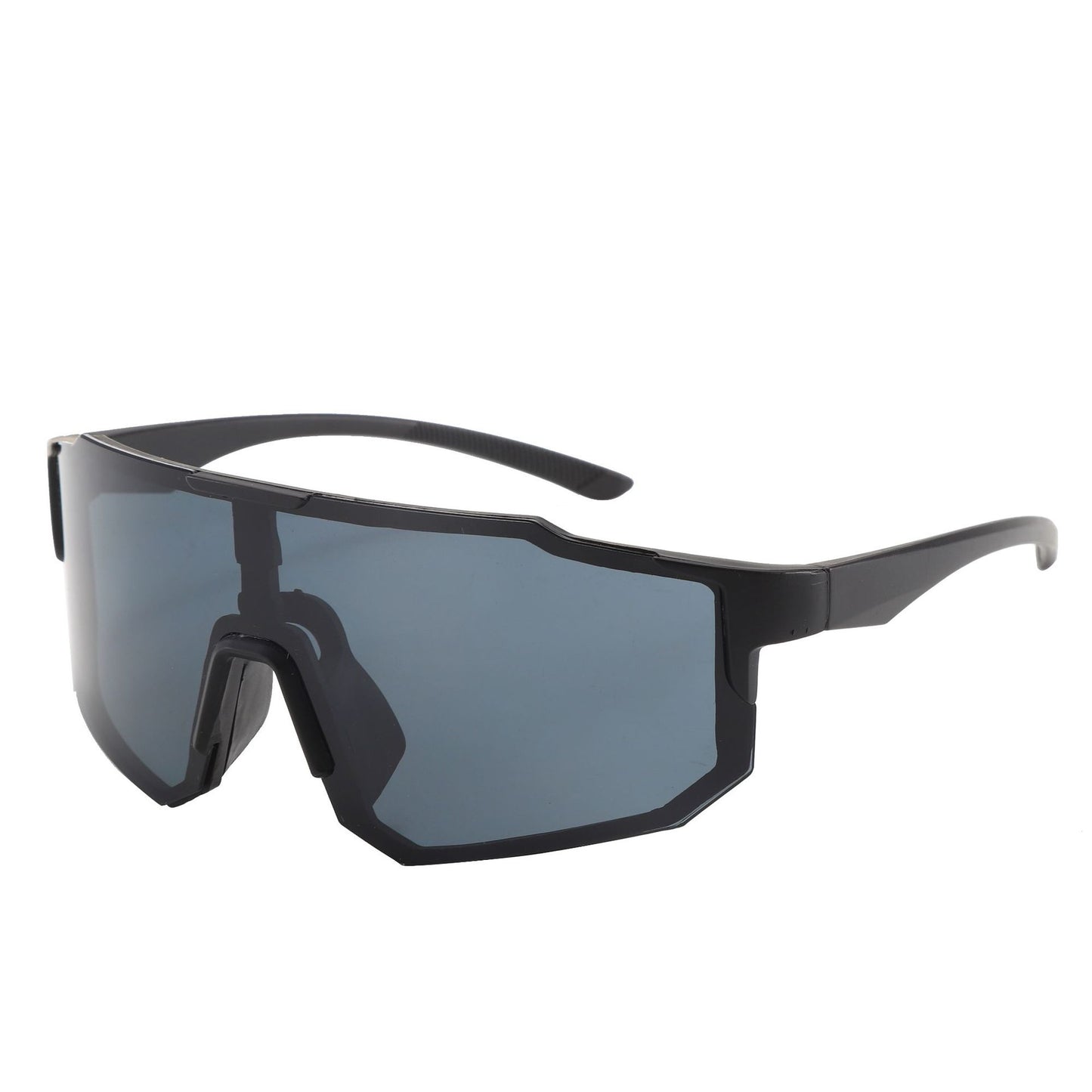 sunglasses goggles