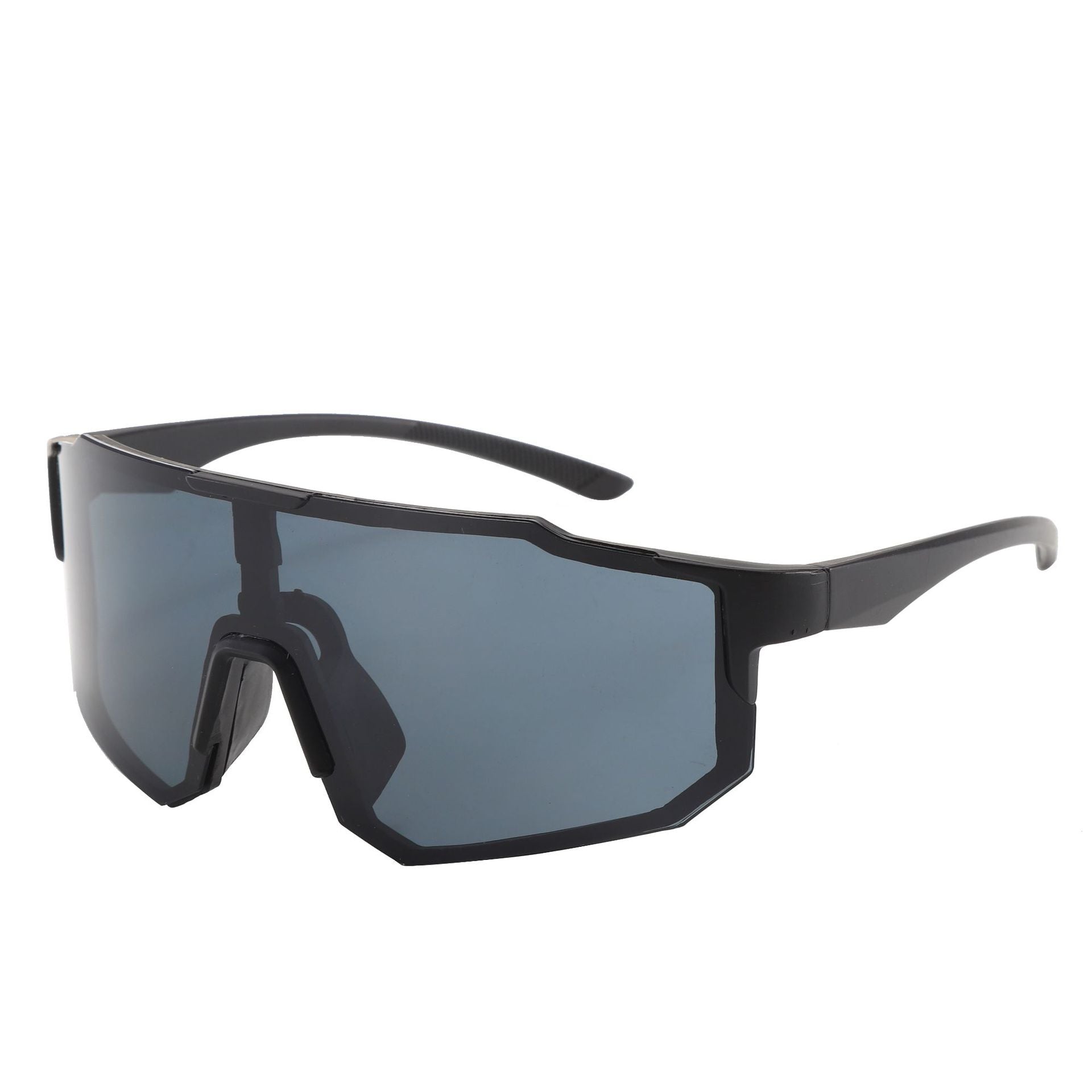sunglasses goggles
