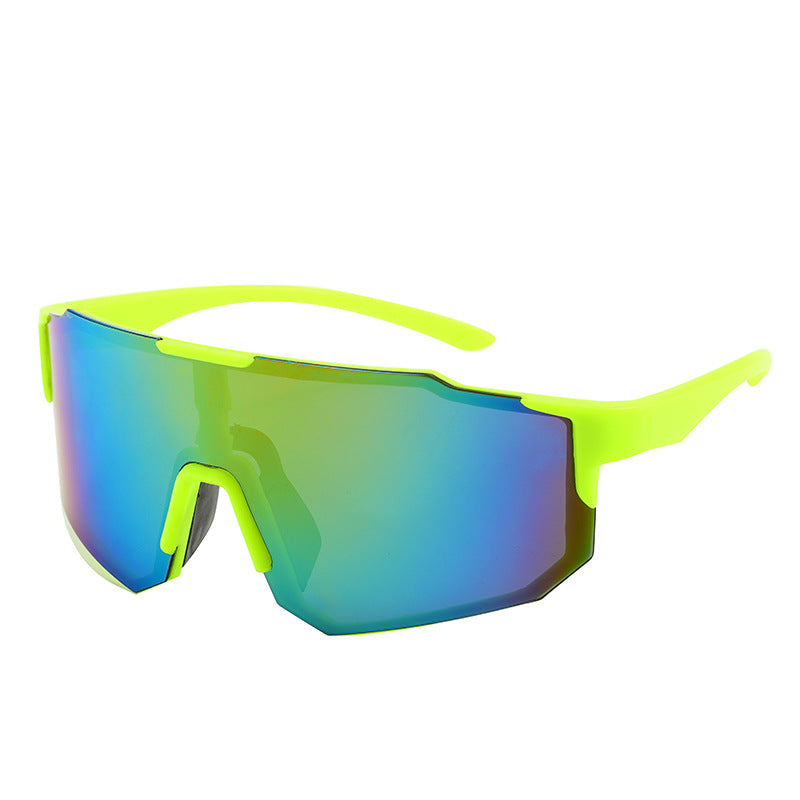 sunglasses goggles