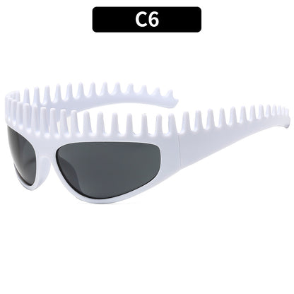 Sunglasses Headband
