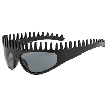 Sunglasses Headband