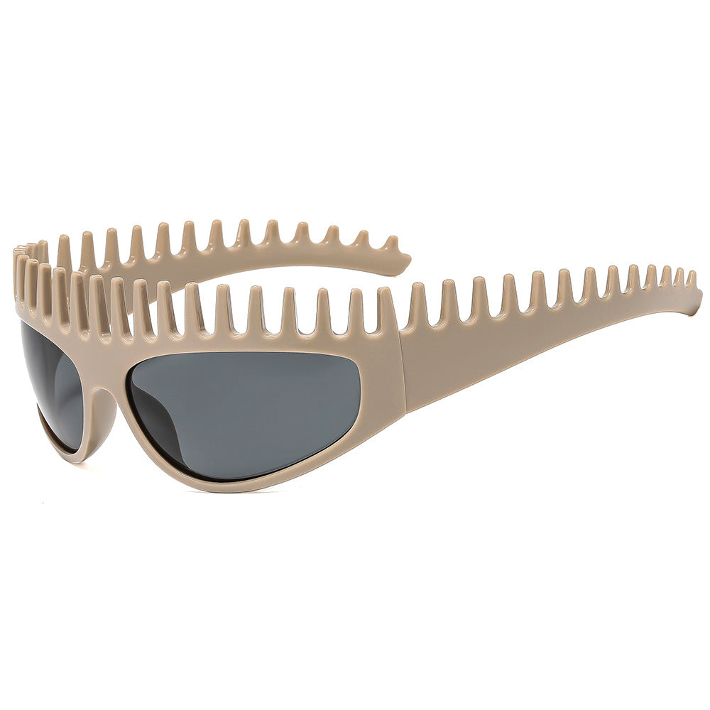 Sunglasses Headband