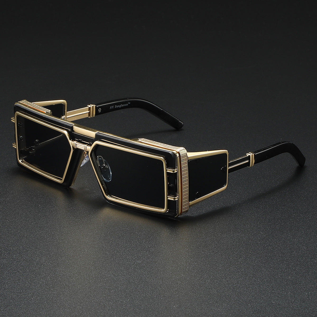Sunglasses Men