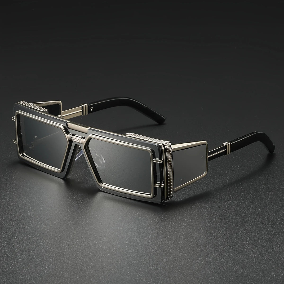 Sunglasses Men