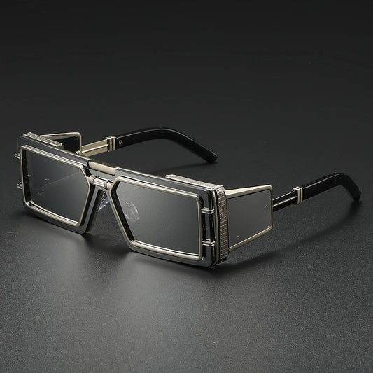 Sunglasses Men