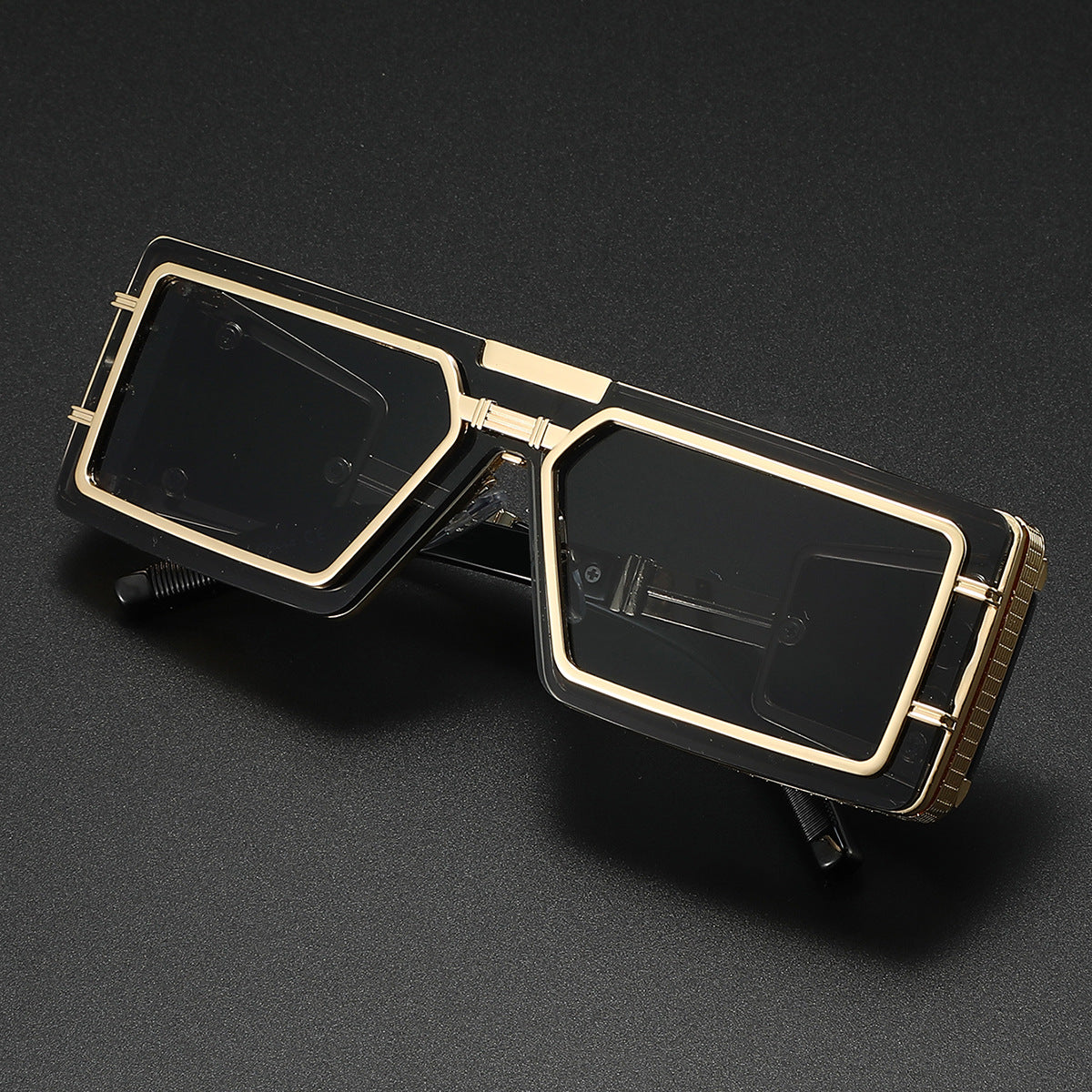 Sunglasses Men