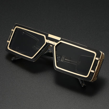 Sunglasses Men