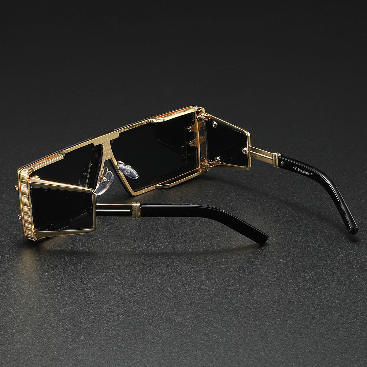 Sunglasses Men