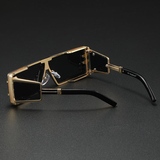 Sunglasses Men