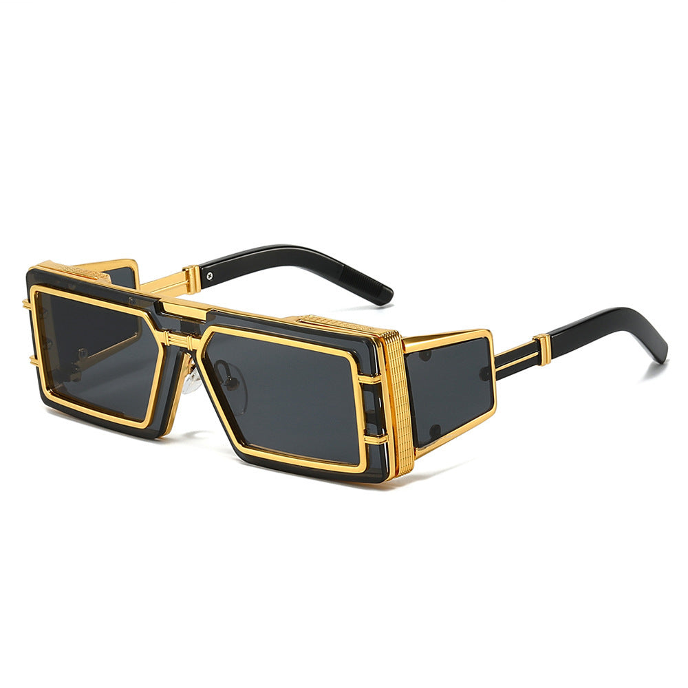 Sunglasses Men