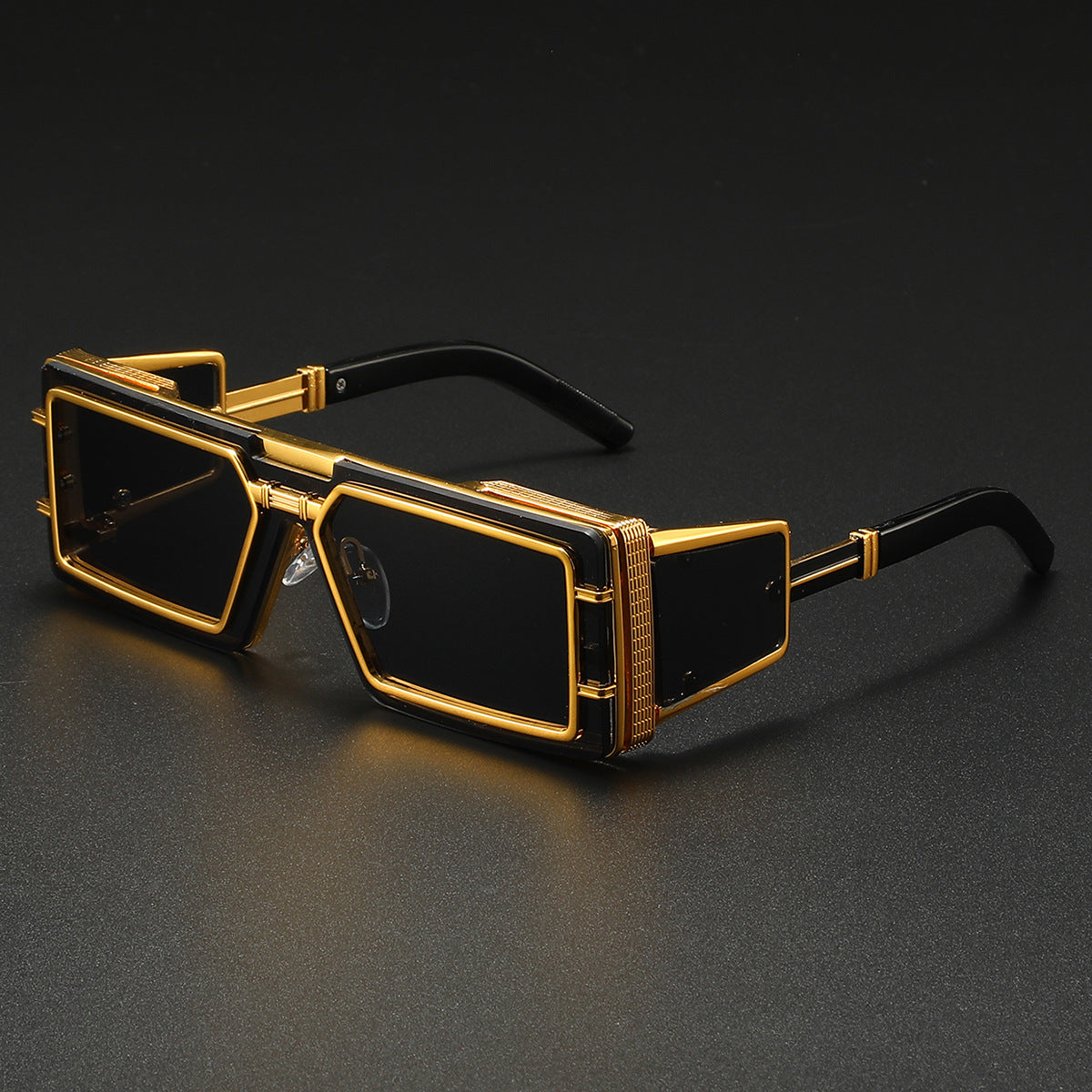 Sunglasses Men