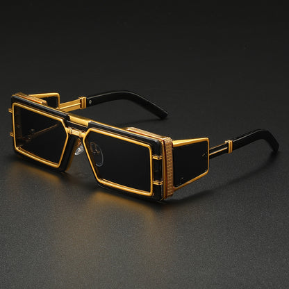 Sunglasses Men