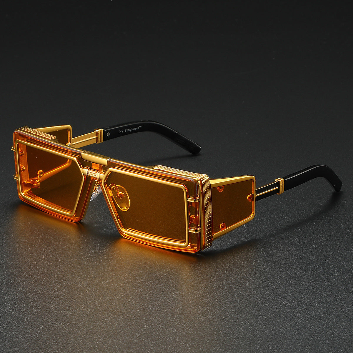 Sunglasses Men