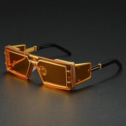 Sunglasses Men