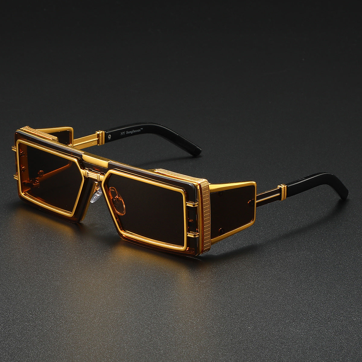 Sunglasses Men