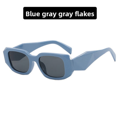 Sunglasses Non Polarized