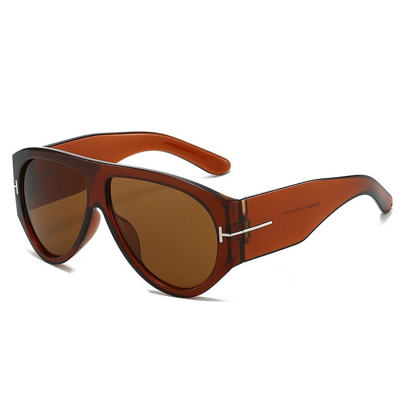 Sunglasses NonPolarized