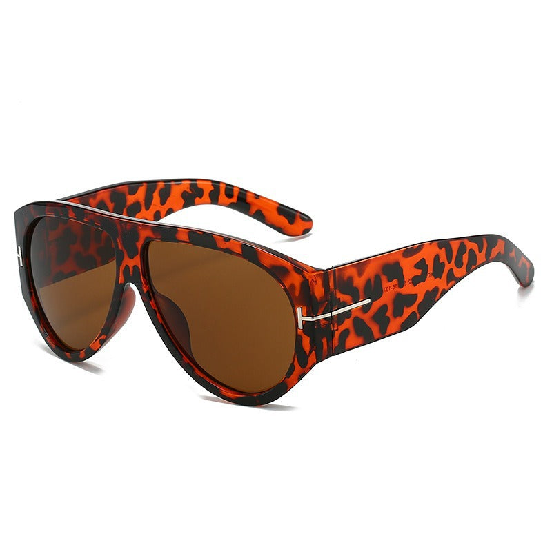Sunglasses NonPolarized