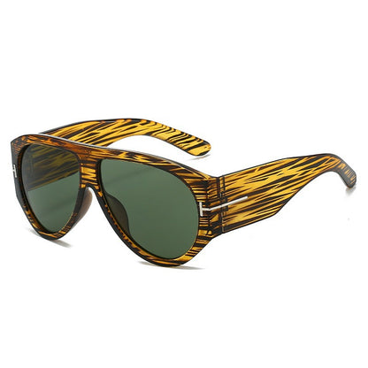 Sunglasses NonPolarized