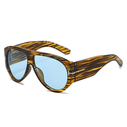 Sunglasses NonPolarized