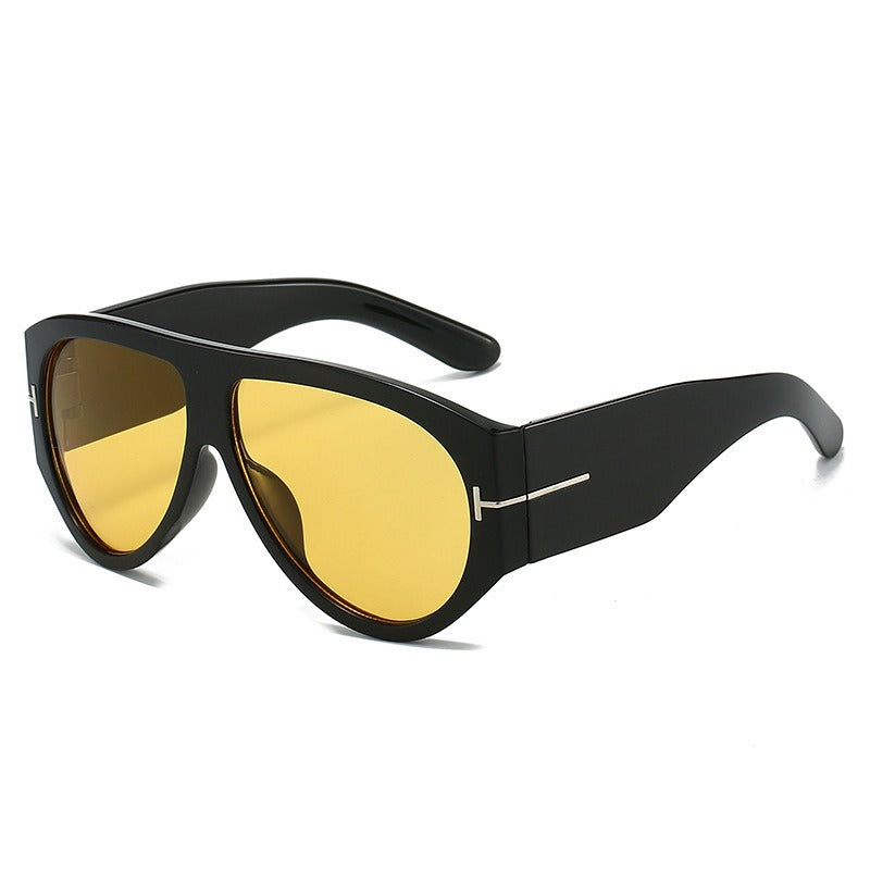 Sunglasses NonPolarized