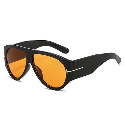 Sunglasses NonPolarized