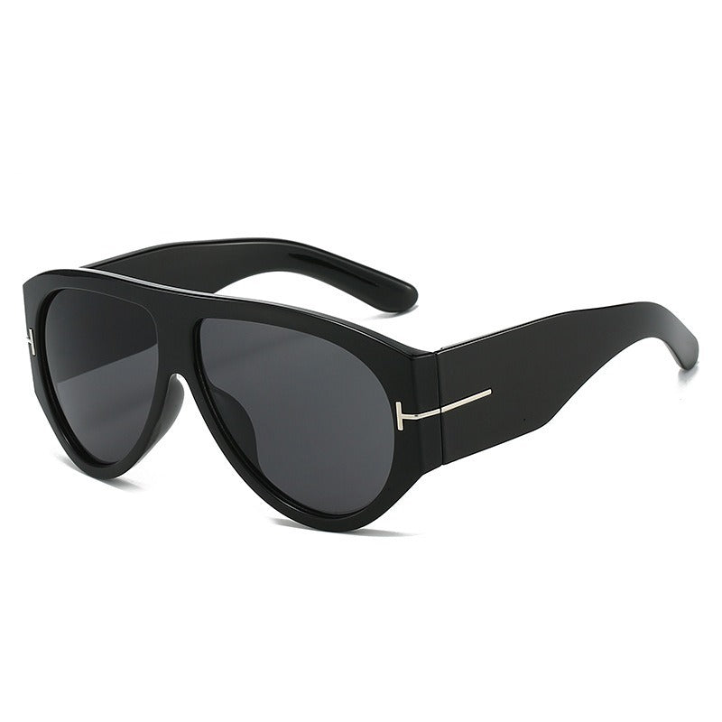 Sunglasses NonPolarized