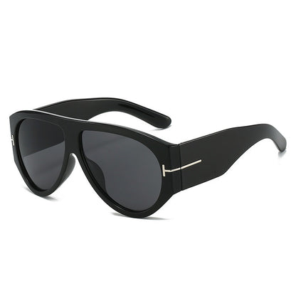 Sunglasses NonPolarized