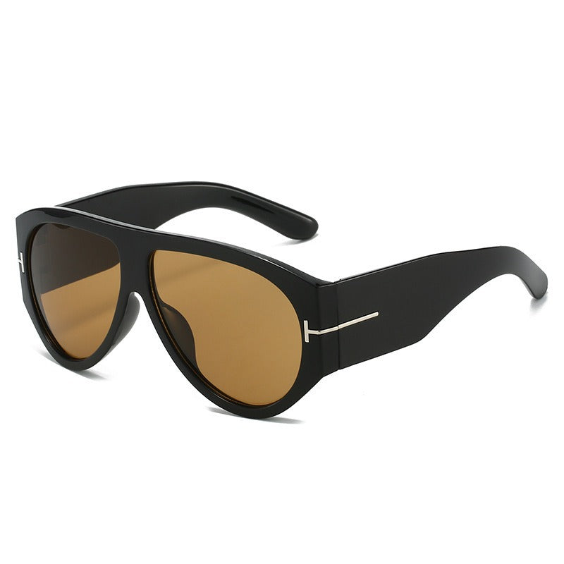 Sunglasses NonPolarized