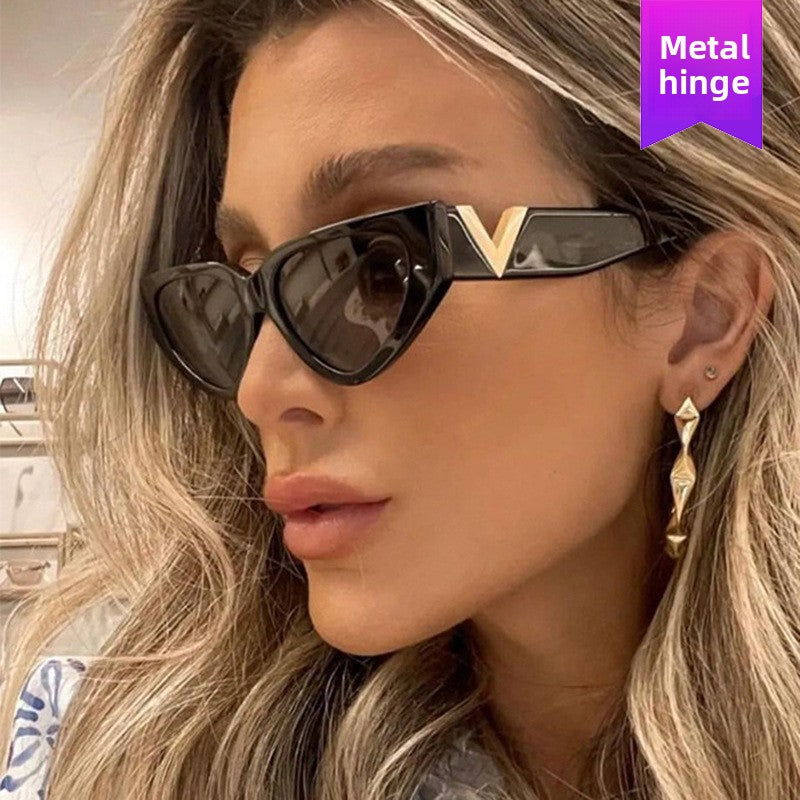 Sunglasses NonPolarized
