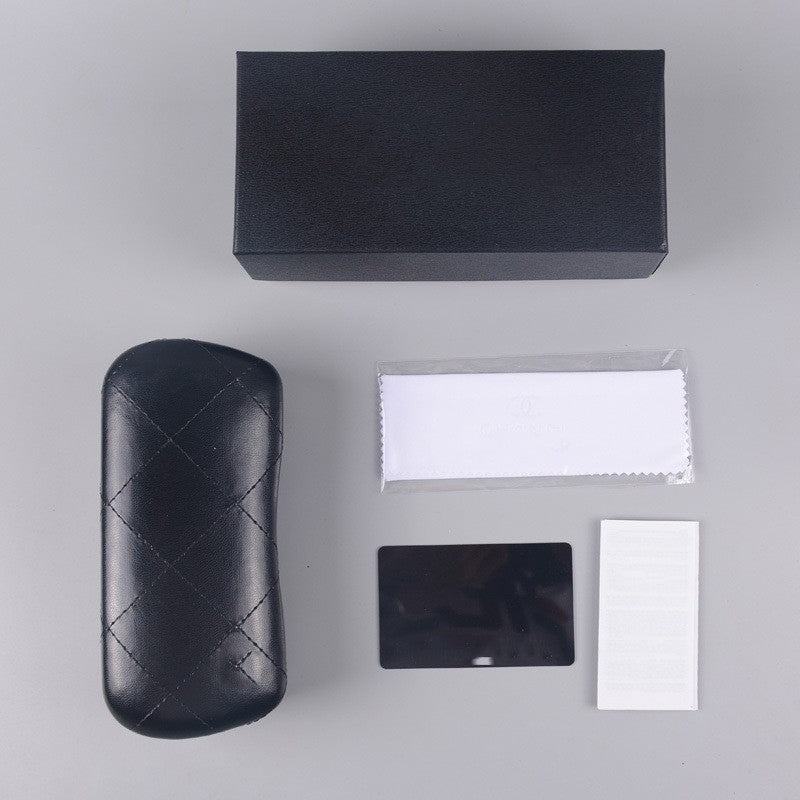 Sunglasses Packaging Box