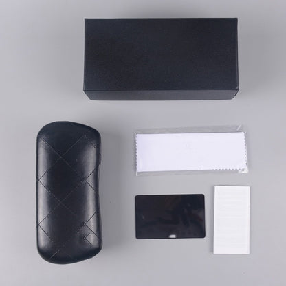 Sunglasses Packaging Box