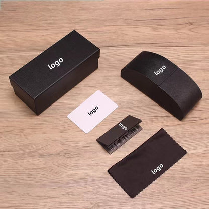 Sunglasses Packaging Box