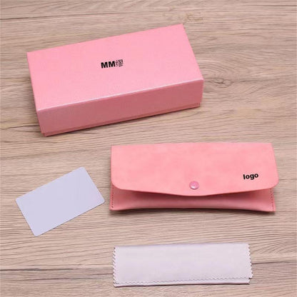 Sunglasses Packaging Box