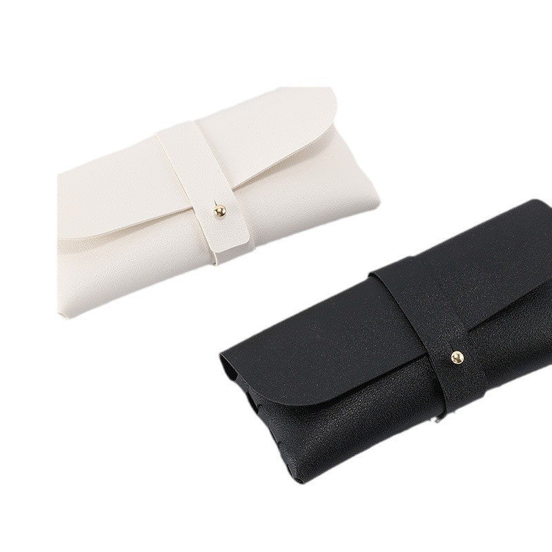 Sunglasses Packaging Box