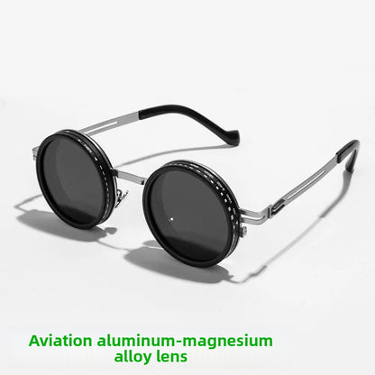Sunglasses Polarized